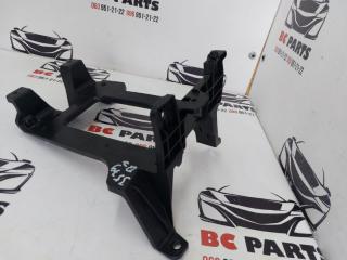 Кронштейн Audi Q7 4M 3.0 Кронштейн Audi Q7 4M 3.0