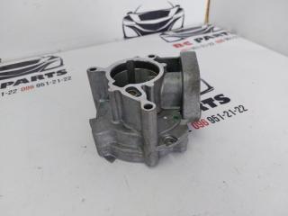 Вакуумный насос Audi A3 2018 Б/У Вакуумный насос Audi A3 2018