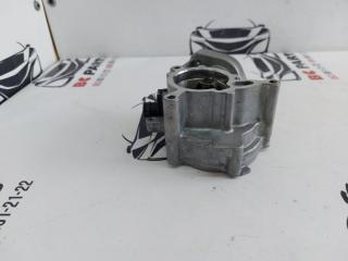 Вакуумный насос A3 2018 2.0