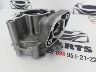 Вакуумный насос Audi A3 2.0