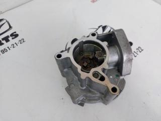 Вакуумный насос A3 2018 2.0