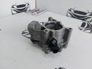 Вакуумный насос A3 2018 2.0