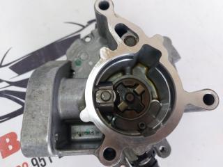 Вакуумный насос A3 2018 2.0