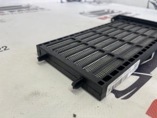 Резистор печки Rogue 2021 T33 2.5 Резистор печки Rogue 2021 T33 2.5