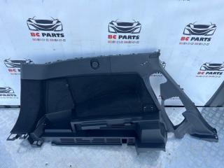 Карта багажника задняя левая Rogue 2021 T33 2.5