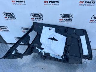 Карта багажника задняя левая Rogue 2021 T33 2.5