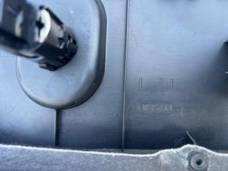 Карта багажника задняя левая Rogue 2021 T33 2.5