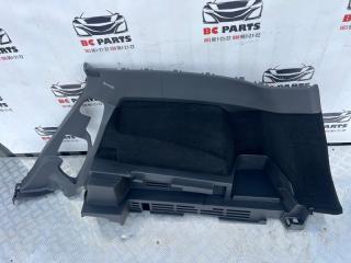 Карта багажника задняя правая Rogue 2021 T33 2.5