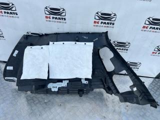 Карта багажника задняя правая Rogue 2021 T33 2.5