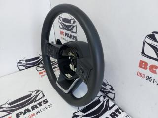 Руль Rogue 2021 T33 2.5