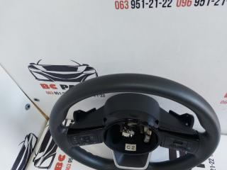 Руль Nissan Rogue T33 2.5