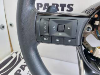 Руль Rogue 2021 T33 2.5