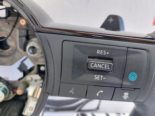 Руль Rogue 2021 T33 2.5