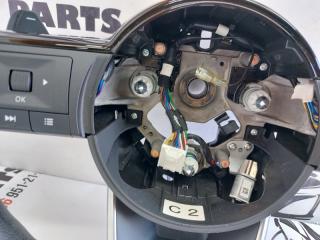 Руль Rogue 2021 T33 2.5