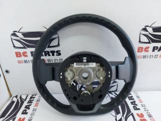 Руль Rogue 2021 T33 2.5