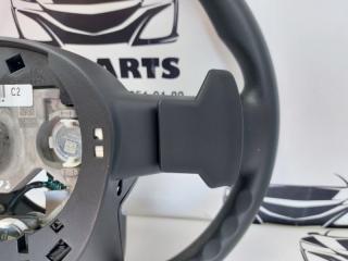 Руль Rogue 2021 T33 2.5