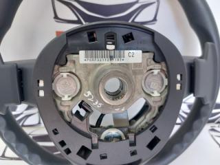 Руль Rogue 2021 T33 2.5