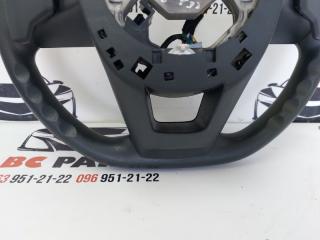 Руль Rogue 2021 T33 2.5