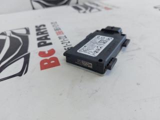 Датчик слепых зон Rogue 2021 T33 2.5 Датчик слепых зон Rogue 2021 T33 2.5
