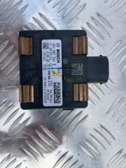 Датчик слепых зон задний правый Audi Q5 2017-2024