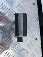 Датчик слепых зон задний правый Q5 2017-2024 80A