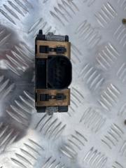 Датчик слепых зон задний правый Q5 2017-2024 80A