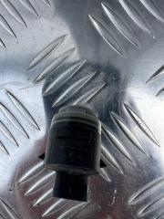 Датчик парковки Audi Q5 2020-2024