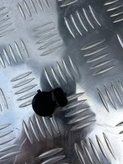 Датчик парковки Q5 2017-2024 80A