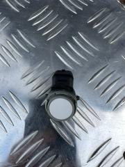 Датчик парковки Audi Q5 80A