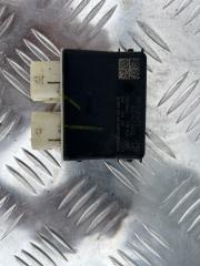 Датчик открытия багажника задний Audi Q5 2017-2024