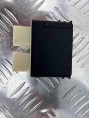 Датчик открытия багажника задний Q5 2017-2024 80A