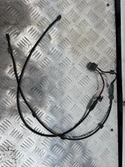 Антенна задняя Audi Q5 2017-2024 контрактная Антенна задняя Audi Q5 2017-2024