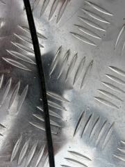 Антенна задняя Audi Q5 80A