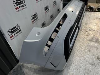 Бампер задний Q5 2020-2024 80A