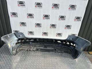 Бампер задний Q5 2020-2024 80A