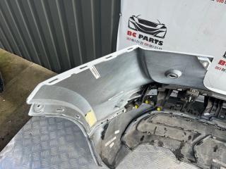 Бампер задний Q5 2020-2024 80A