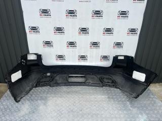 Бампер задний Atlas 2016-2024