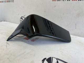 Брызговик задний левый Nissan Sentra 2016-2019