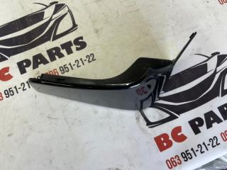 Брызговик задний левый Sentra 2016-2019 B17 1.8