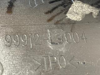 Брызговик задний левый Sentra 2016-2019 B17 1.8