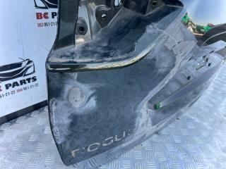 Крышка багажника задняя Rogue 2013-2020 T32