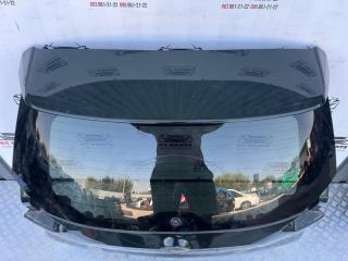 Крышка багажника задняя Rogue 2013-2020 T32