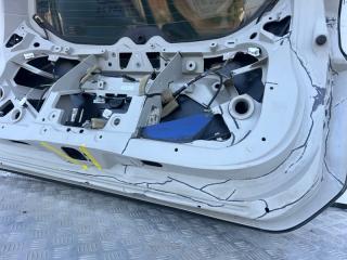 Крышка багажника задняя Rogue 2013-2020 T32