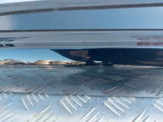 Накладка двери задняя правая Q5 2016 3.0