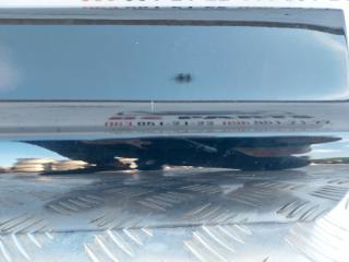 Накладка двери задняя правая Q5 2016 3.0