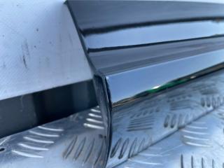 Накладка двери передняя правая Audi Q5 3.0