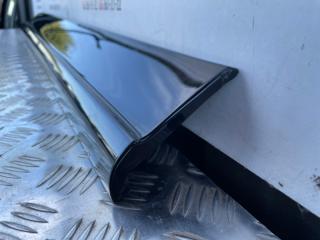 Накладка двери передняя правая Q5 2016 3.0