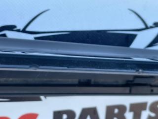 Накладка двери передняя правая Q5 2016 3.0