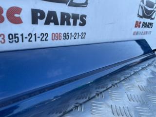 Накладка двери передняя правая Q5 2016 3.0