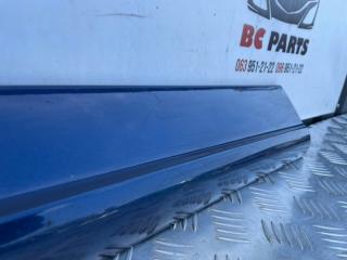 Накладка двери передняя правая Q5 2016 3.0